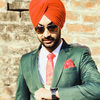mehrajsingh